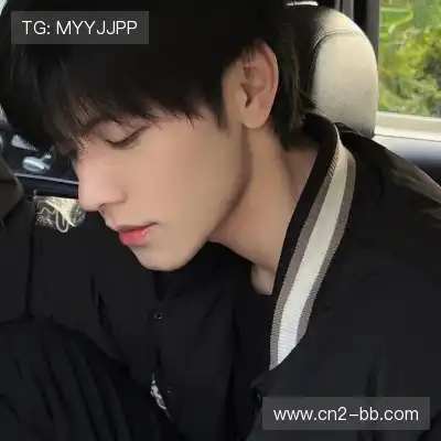 房瀚钧